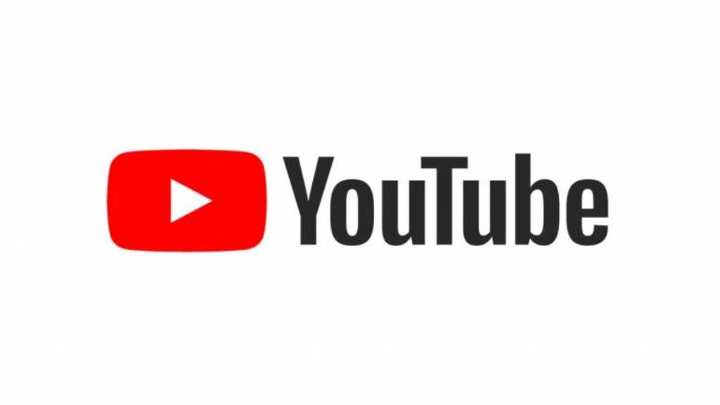 Cara Mendengarkan Musik di Youtube Dalam Keadaan Layar Mati