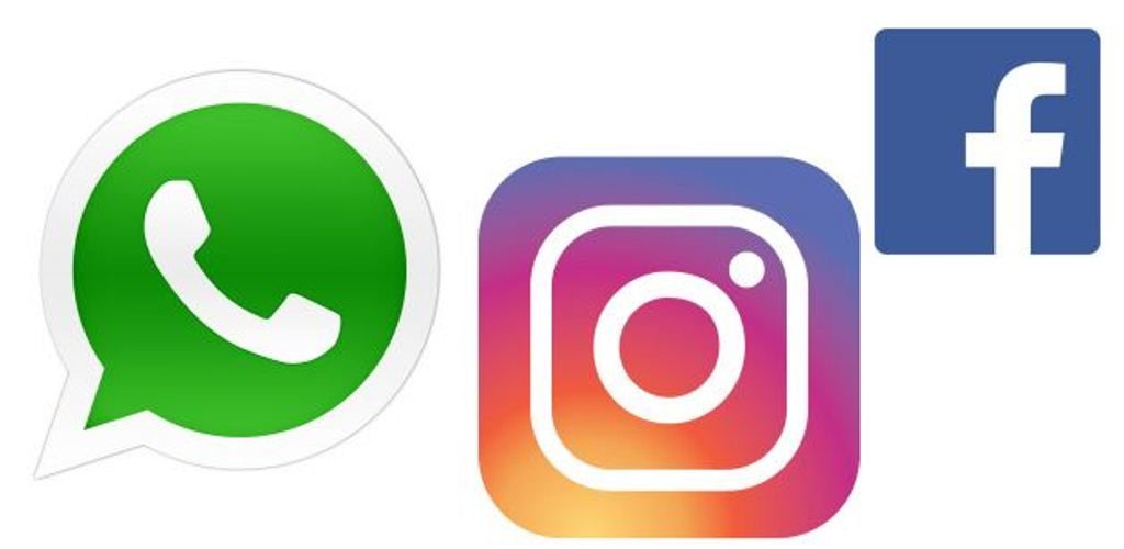 Cara Mudah Menggunakan VPN Untuk Mengakses WhatsApp Facebook dan Instagram Yang Dibatasi