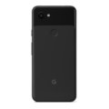 Harga Google Pixel 3a