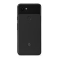 Harga Google Pixel 3a XL