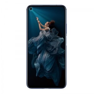 Honor 20