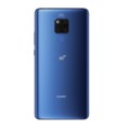 Harga Huawei Mate 20 X 5G 2