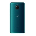 Harga Huawei Mate 20 X 5G di Indonesia 2