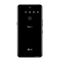 Harga LG V50 ThinQ 5G di Indonesia