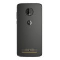 Harga Motorola Moto Z4 Force