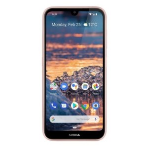 Nokia 4.2