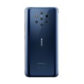 Harga Nokia 9 PureView