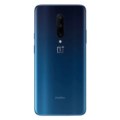 Harga OnePlus 7 Pro