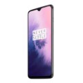 Harga OnePlus 7 di Indonesia