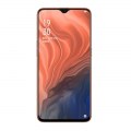 Oppo Reno Z