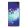 Samsung Galaxy S10 5G