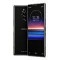 Harga Sony Xperia 1 di Indonesia