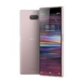 Harga Sony Xperia 10