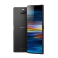 Harga Sony Xperia 10 Plus di Indonesia