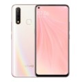 Harga Vivo Z5X