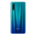 Harga Vivo Z5X di Indonesia