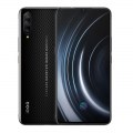 Harga Vivo iQOO di Indonesia