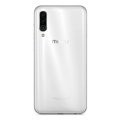 Harga terbaru Meizu 16XS