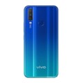 Harga vivo Y15 di Indonesia