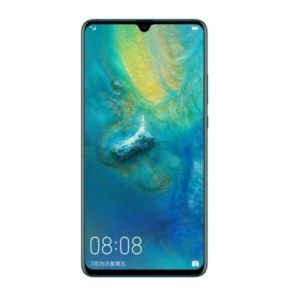 Huawei Mate 20 X 5G