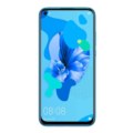 Huawei P20 lite 2019