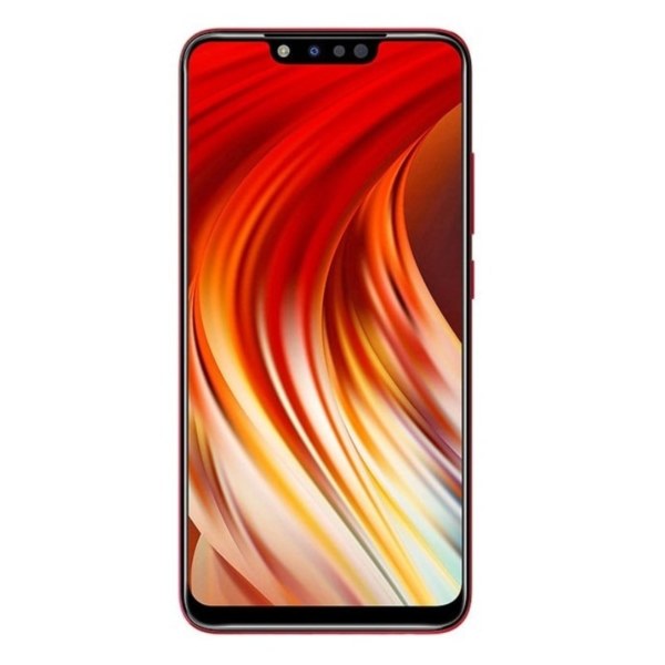 Infinix Hot 7 Pro