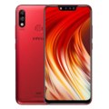 Infinix Hot 7 Pro