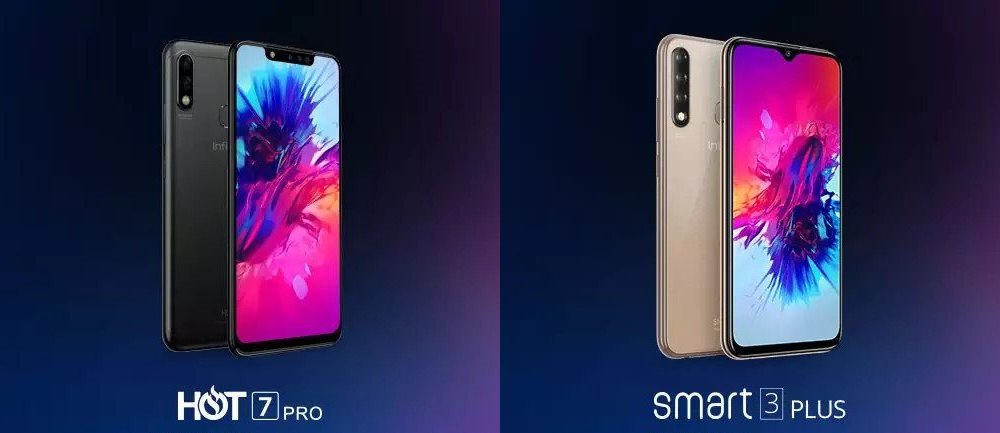 Infinix 30 pro plus. Infinix 5g. Инфиникс смарт 7. Infinix Note 12 2023. Infinix 11s HPT тас.