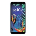 LG K40