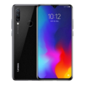 Lenovo Z6 Youth Edition