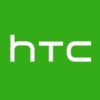 HTC