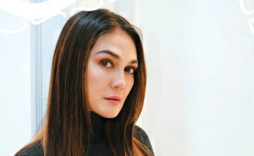 Mengeluh Tak Enak Badan Raffi Ahmad Temukan Luna Maya Terkapar di Kamar Mandi