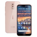 Nokia 4.2 Indonesia