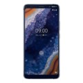 Nokia 9 PureView