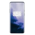 OnePlus 7 Pro