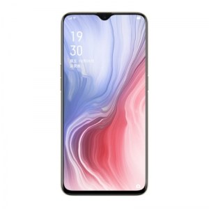 Oppo Reno2 F