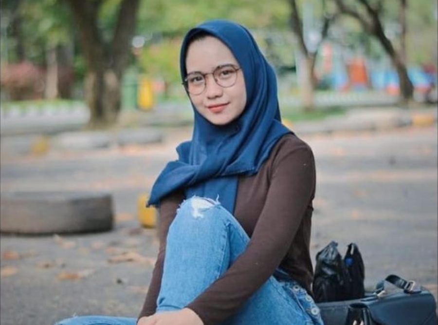 Sempat Hilang Kasir Cantik Indomaret Vera Oktaria Ditemukan Tanpa Busana dengan Tangan Terpotong