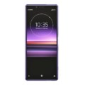 Sony Xperia 1 Professional Edition