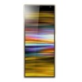 Sony Xperia 10 Plus