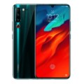 Lenovo Z6 Pro