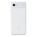Spesifikasi Google Pixel 3a