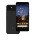 Spesifikasi Google Pixel 3a XL