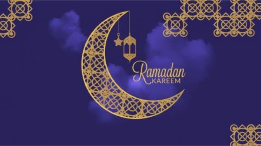 Ucapan Ramadhan 1440 H Penuh Doa dan Pengharapan untuk Meraih Keberkahan