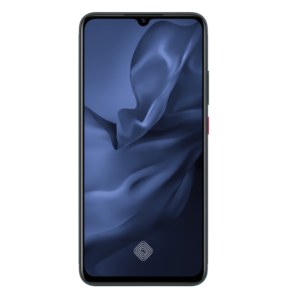 Vivo S1 Pro