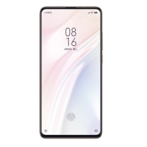 Xiaomi Redmi K20 Pro