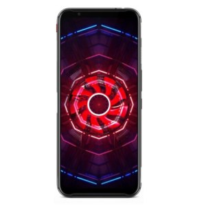 ZTE Nubia Red Magic 3