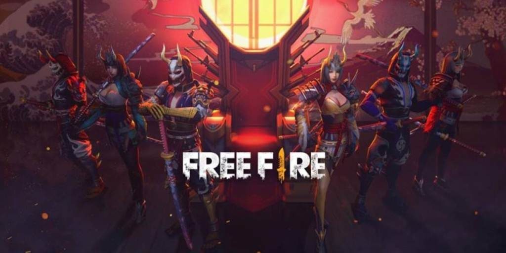 Cara Mendapatkan Diamond Free Fire Secara Gratis