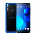 Harga HTC Desire 19 Plus