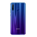 Harga Honor 20 lite