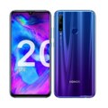 Harga Honor 20 lite di Indonesia